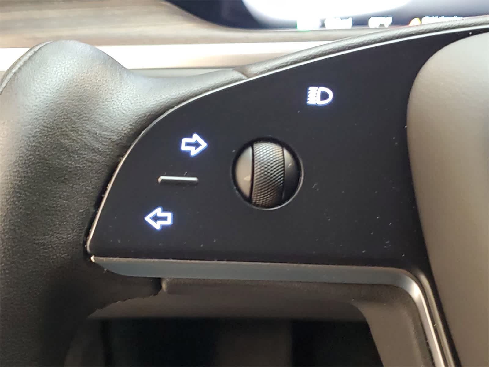 Thumbnail: 2021 Tesla Model S - 11