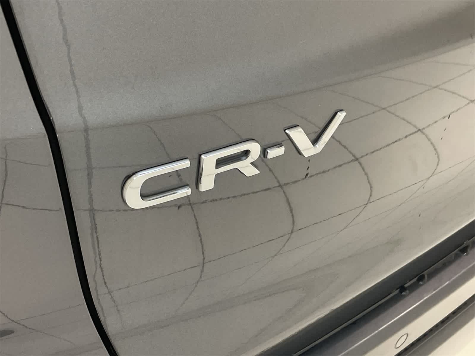 Thumbnail: 2023 Honda CR-V - 22