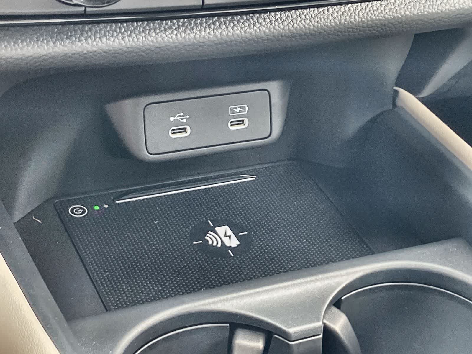 Thumbnail: 2026 Honda HR-V - 16