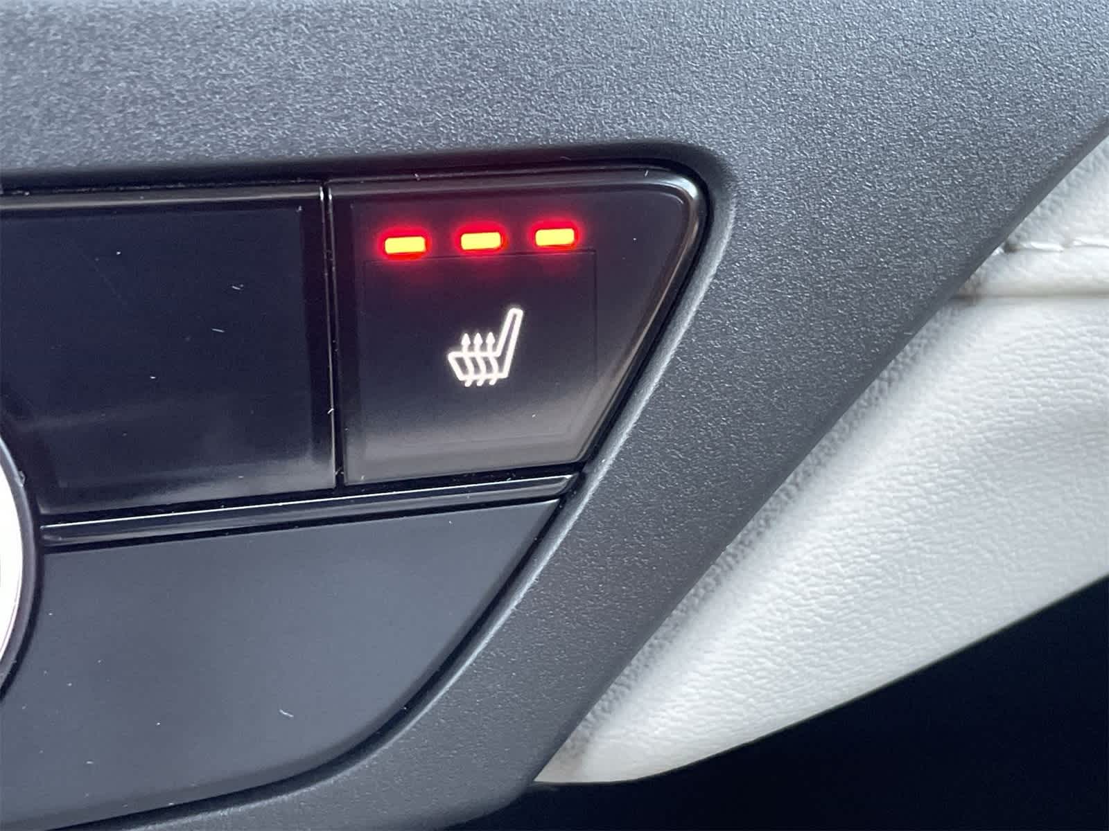 Thumbnail: 2025 Honda Accord - 6