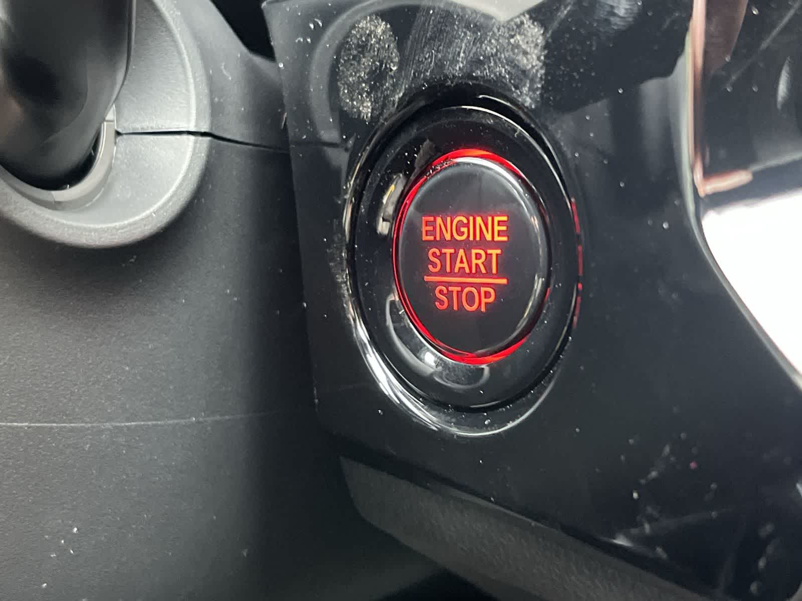 Thumbnail: 2026 Honda Civic - 18