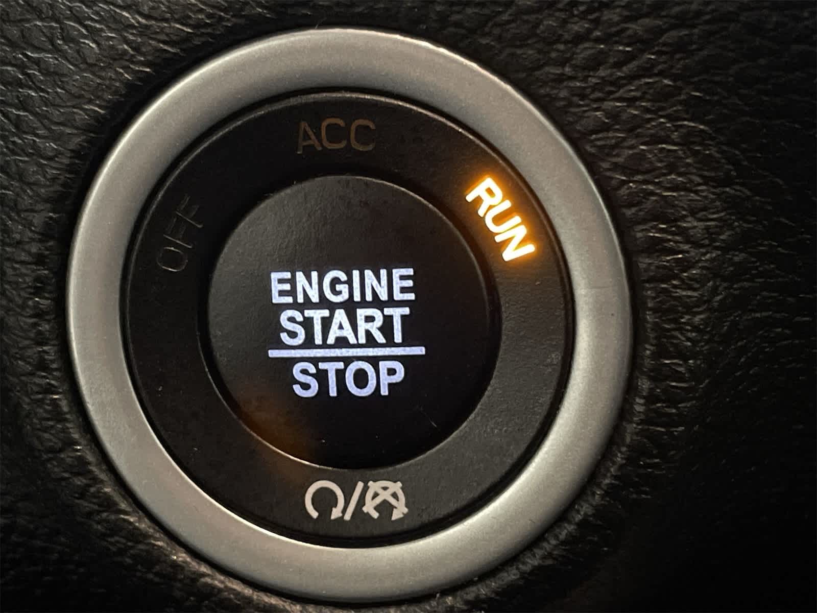 Thumbnail: 2021 Dodge Challenger - 5