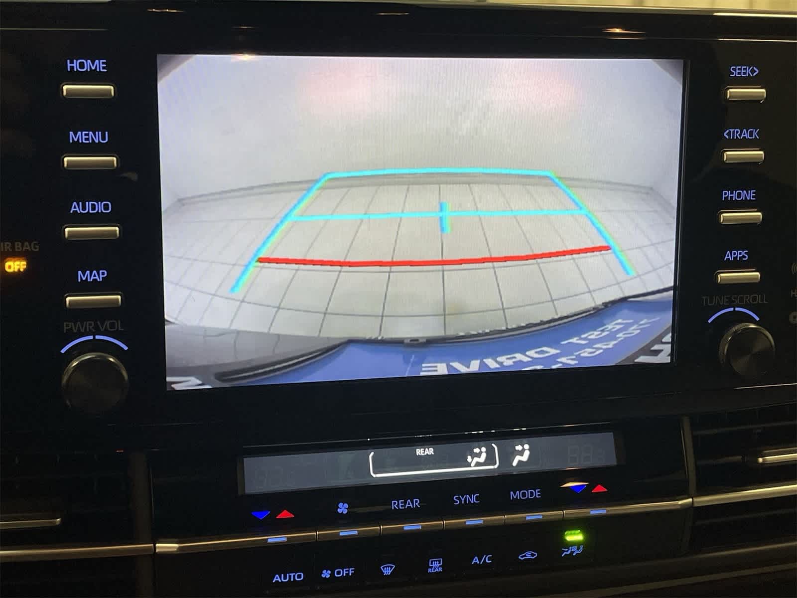 Thumbnail: 2023 Toyota Sienna - 3