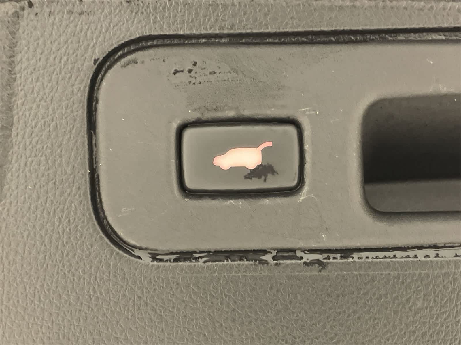 Thumbnail: 2019 Honda Passport - 24