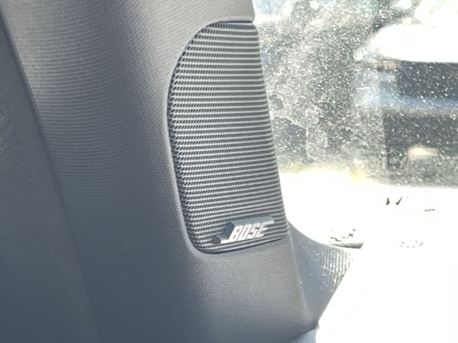 Thumbnail: 2026 Honda Civic - 15