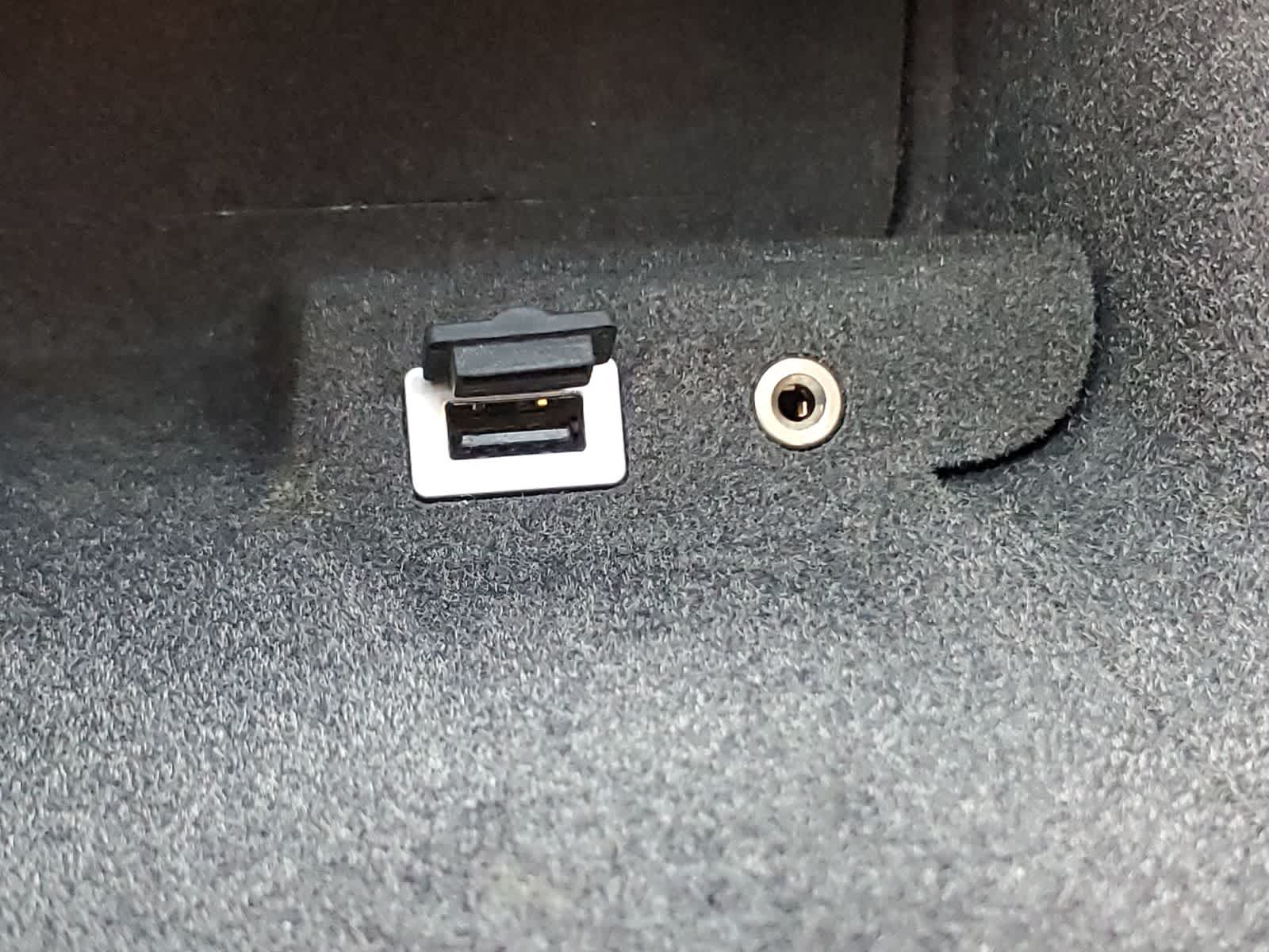 Thumbnail: 2012 Volvo C30 - 4