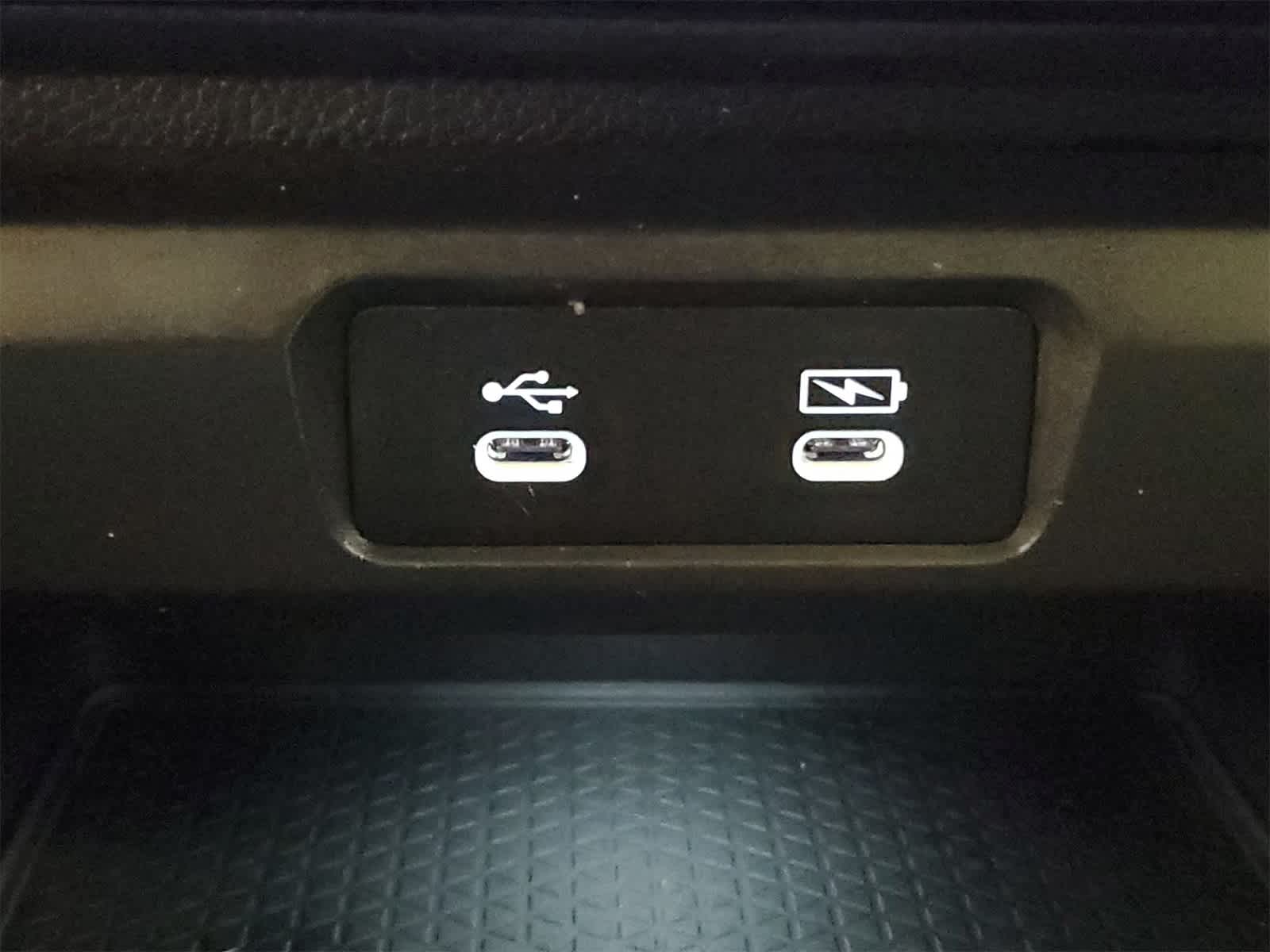 Thumbnail: 2023 Honda Accord - 7