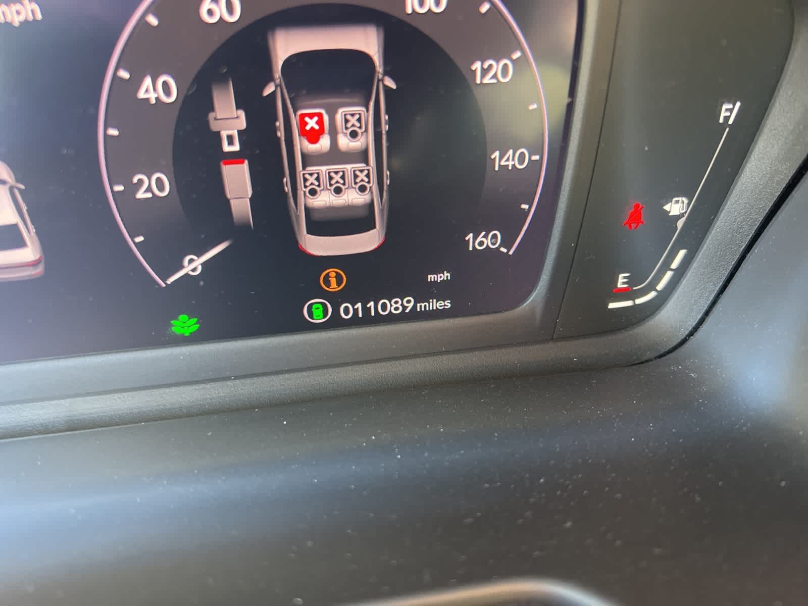 Thumbnail: 2024 Honda Accord - 2