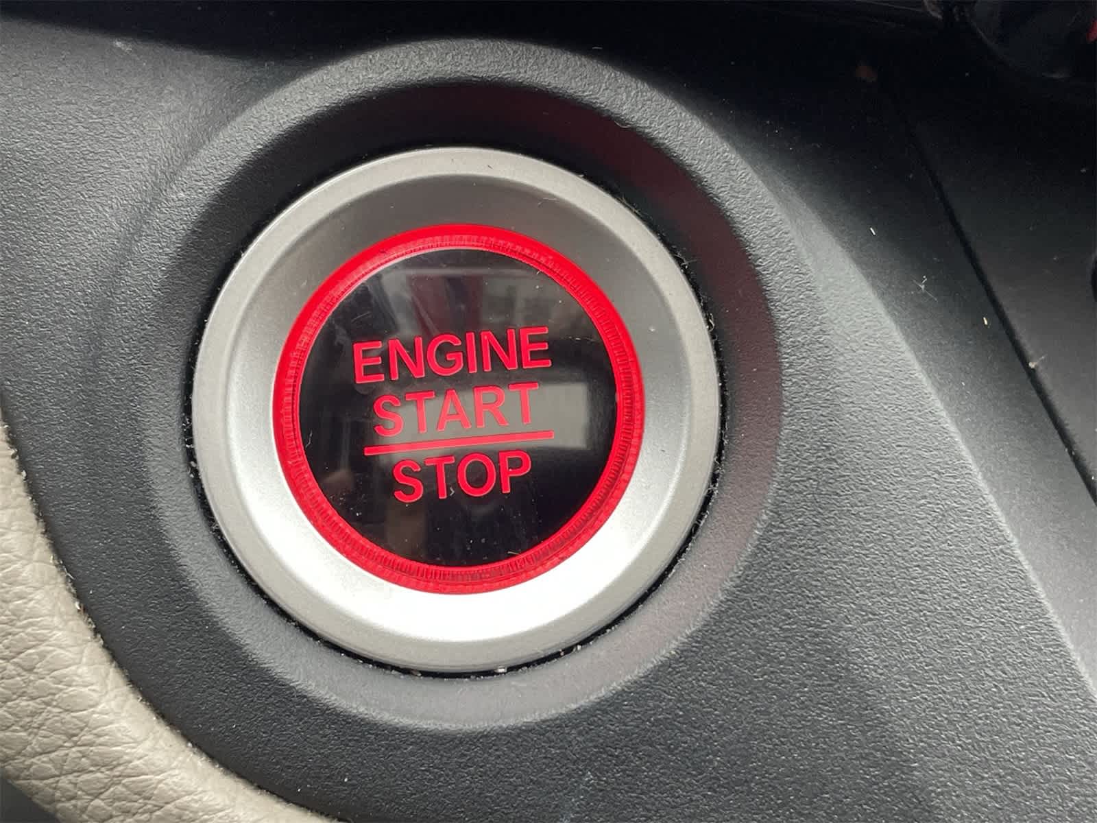 Thumbnail: 2023 Honda Odyssey - 7