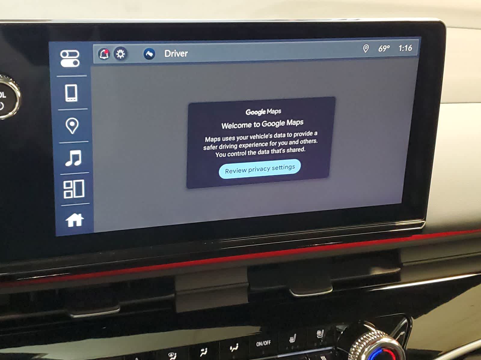 Thumbnail: 2025 Honda Prologue - 5