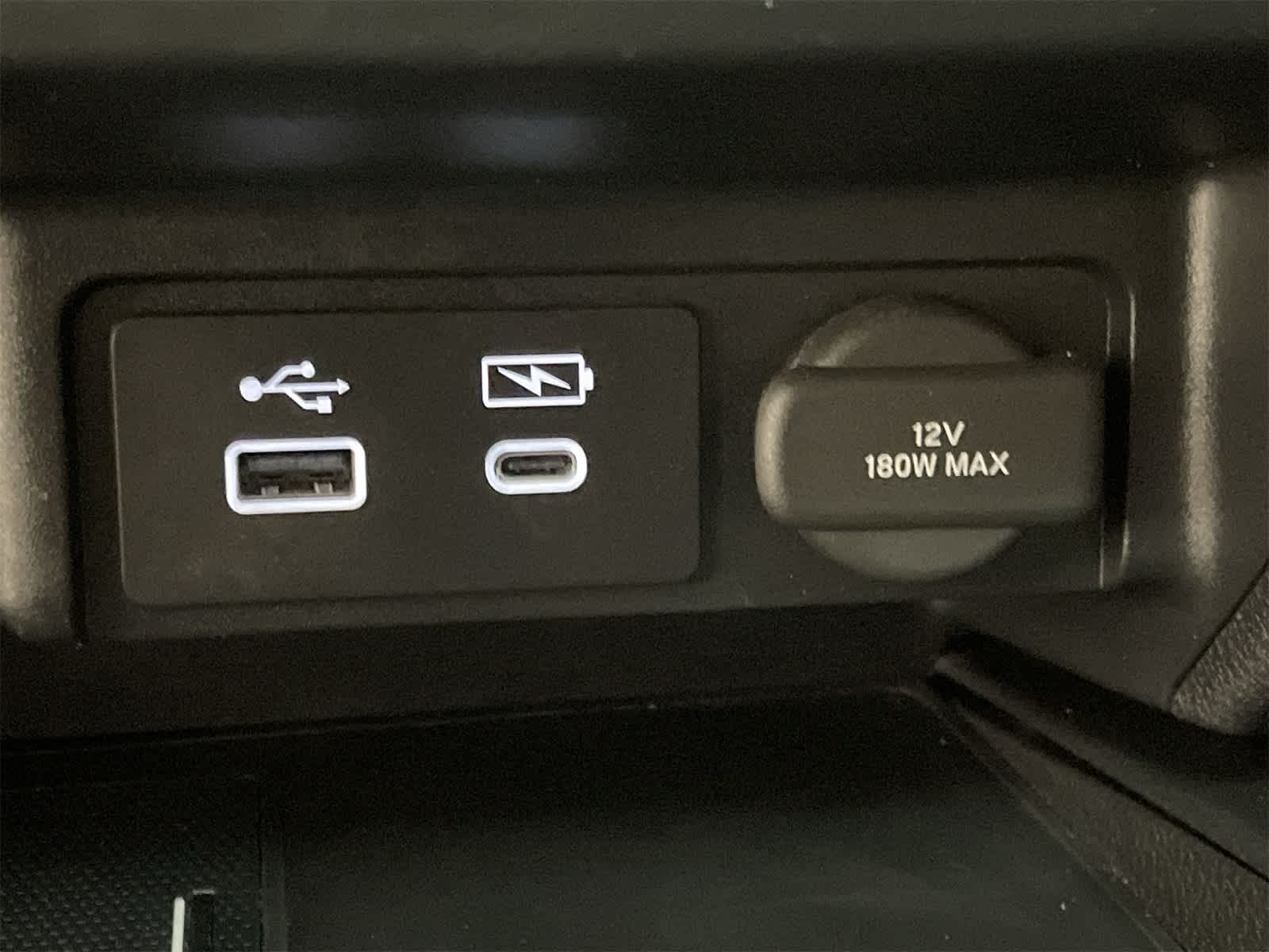 Thumbnail: 2025 Honda Ridgeline - 8