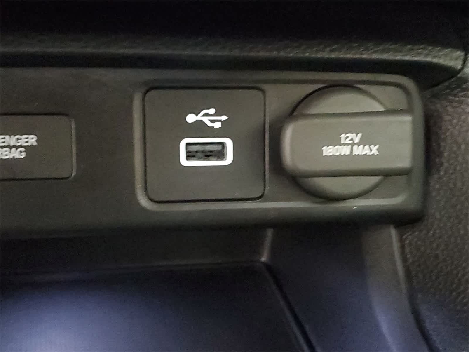 Thumbnail: 2023 Honda Civic - 8