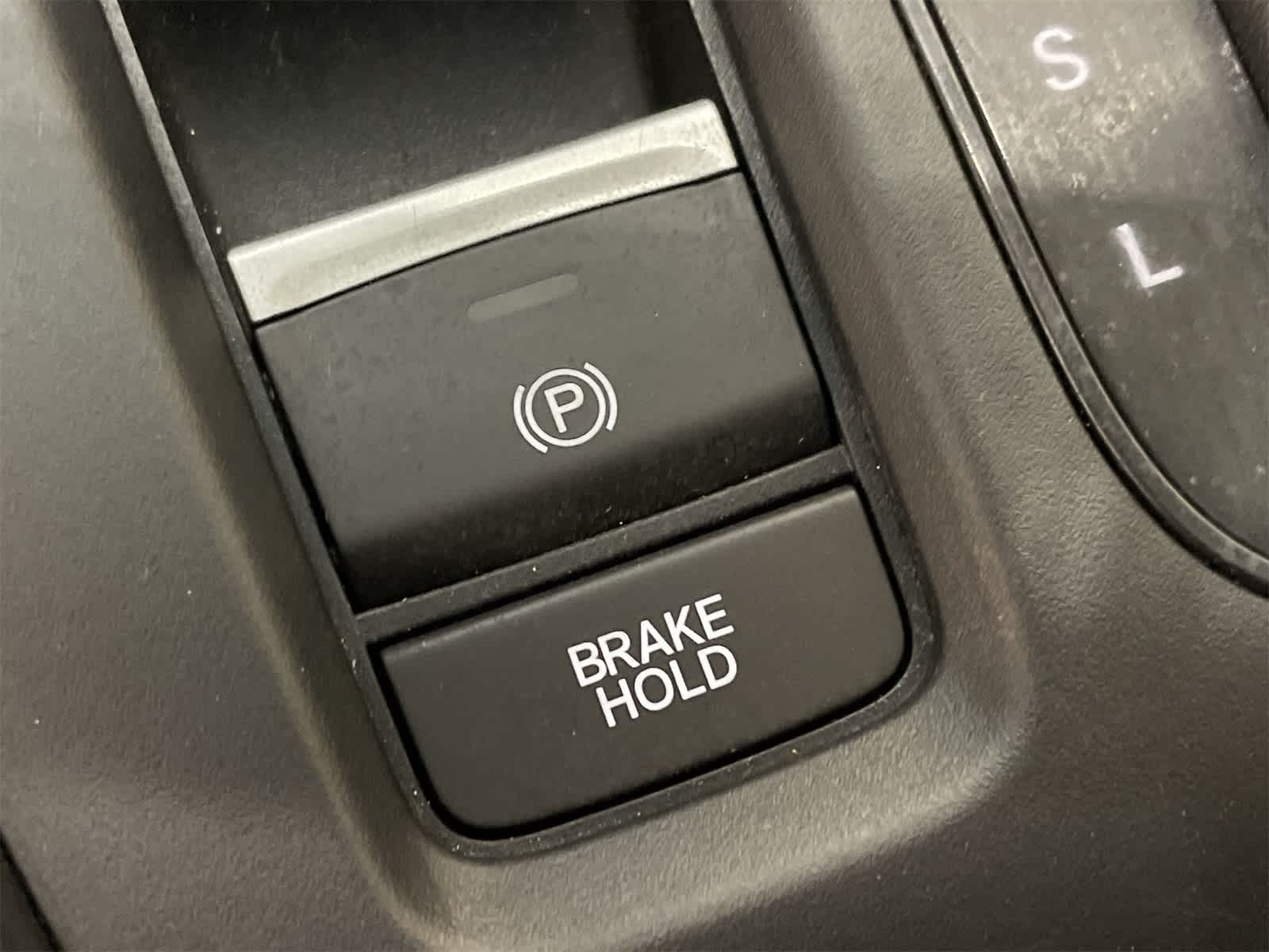 Thumbnail: 2024 Honda CR-V - 32