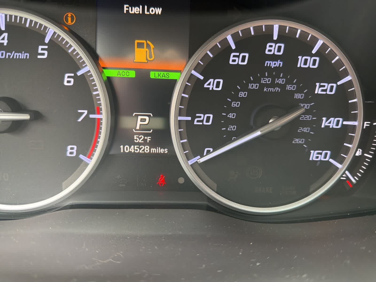 Thumbnail: 2016 Acura RDX - 2