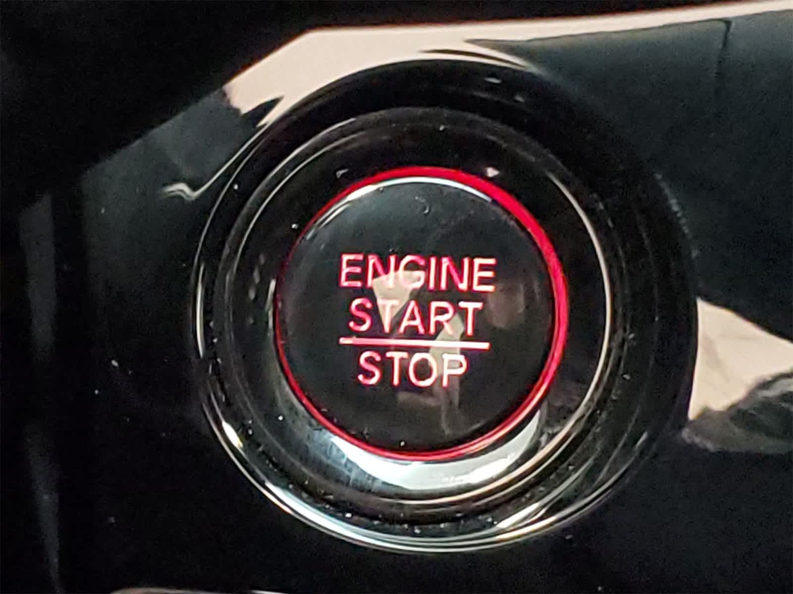 Thumbnail: 2025 Honda Civic - 5