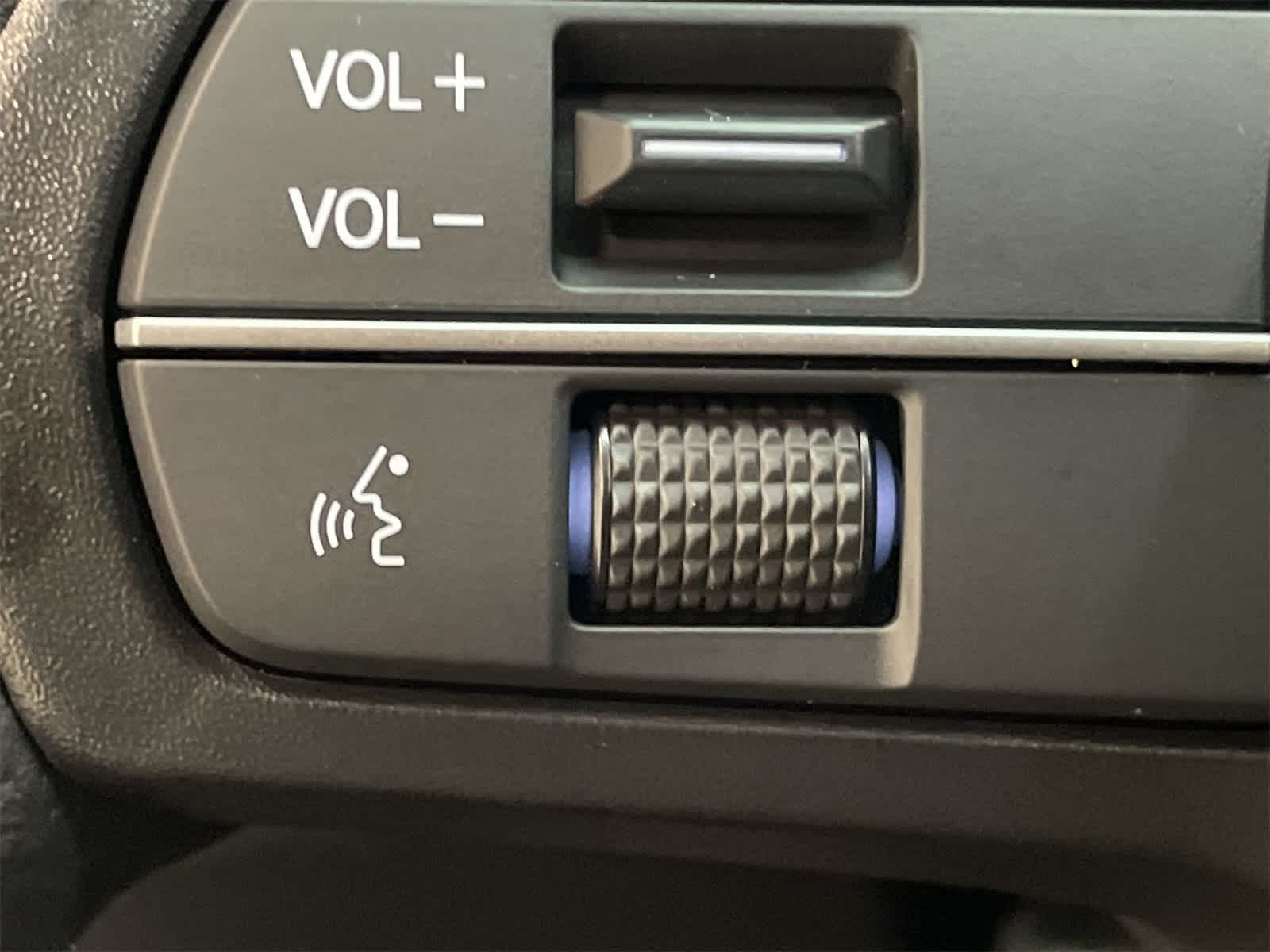 Thumbnail: 2025 Honda Accord - 33