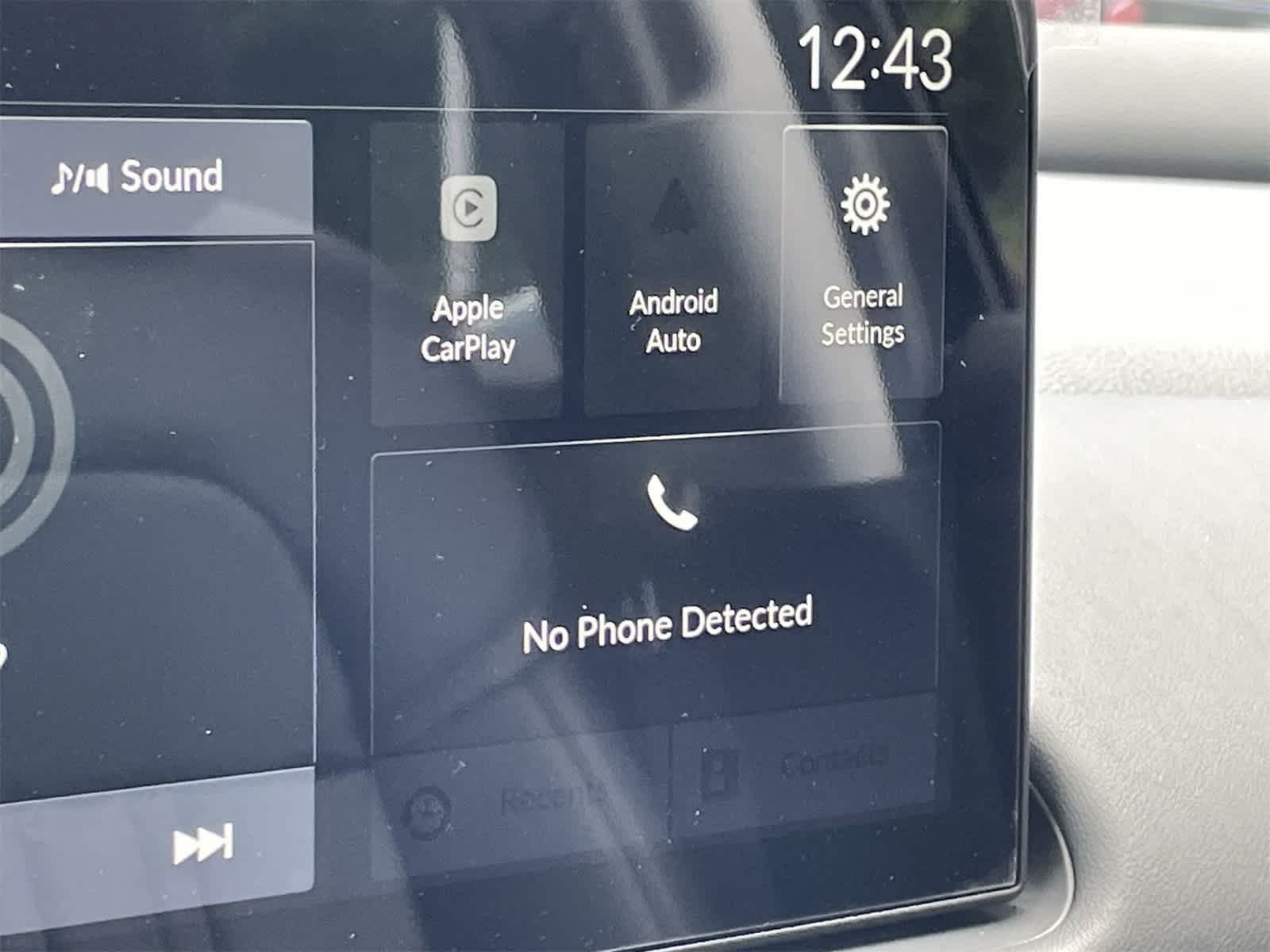 Thumbnail: 2026 Honda HR-V - 16