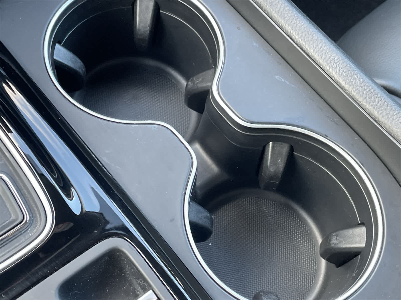 Thumbnail: 2025 Honda Pilot - 9