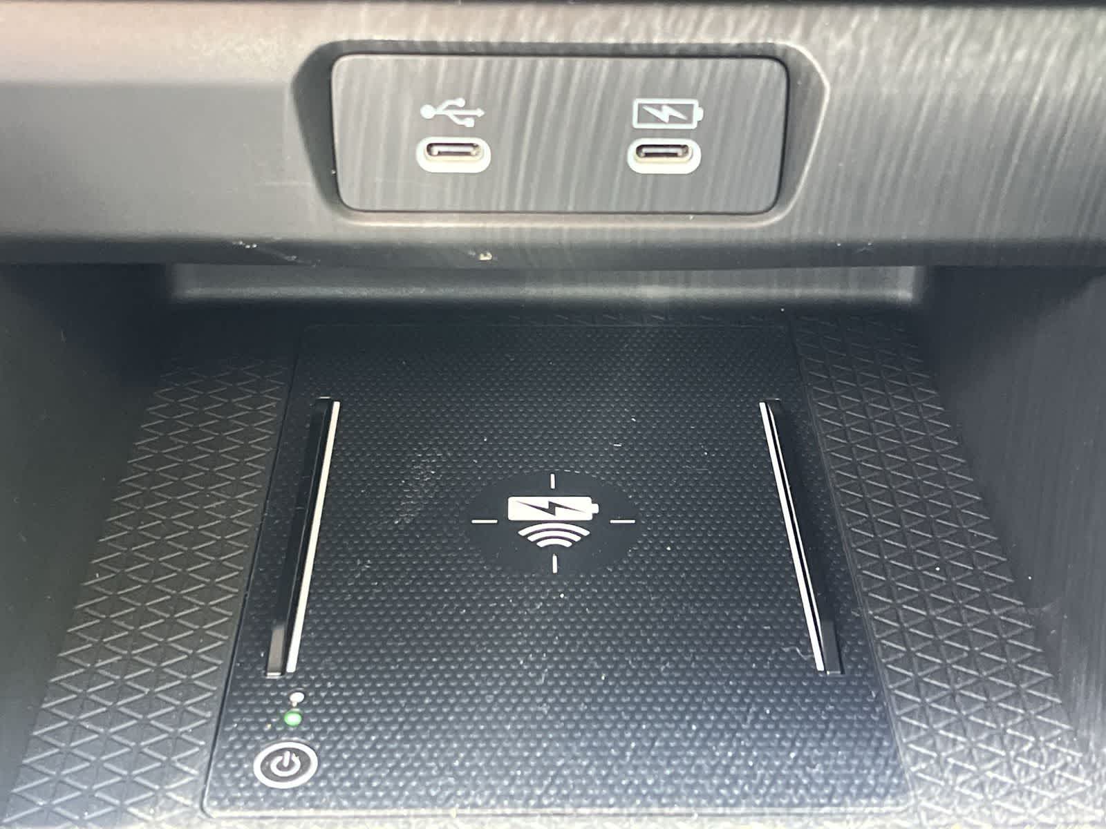 Thumbnail: 2026 Honda Accord - 18