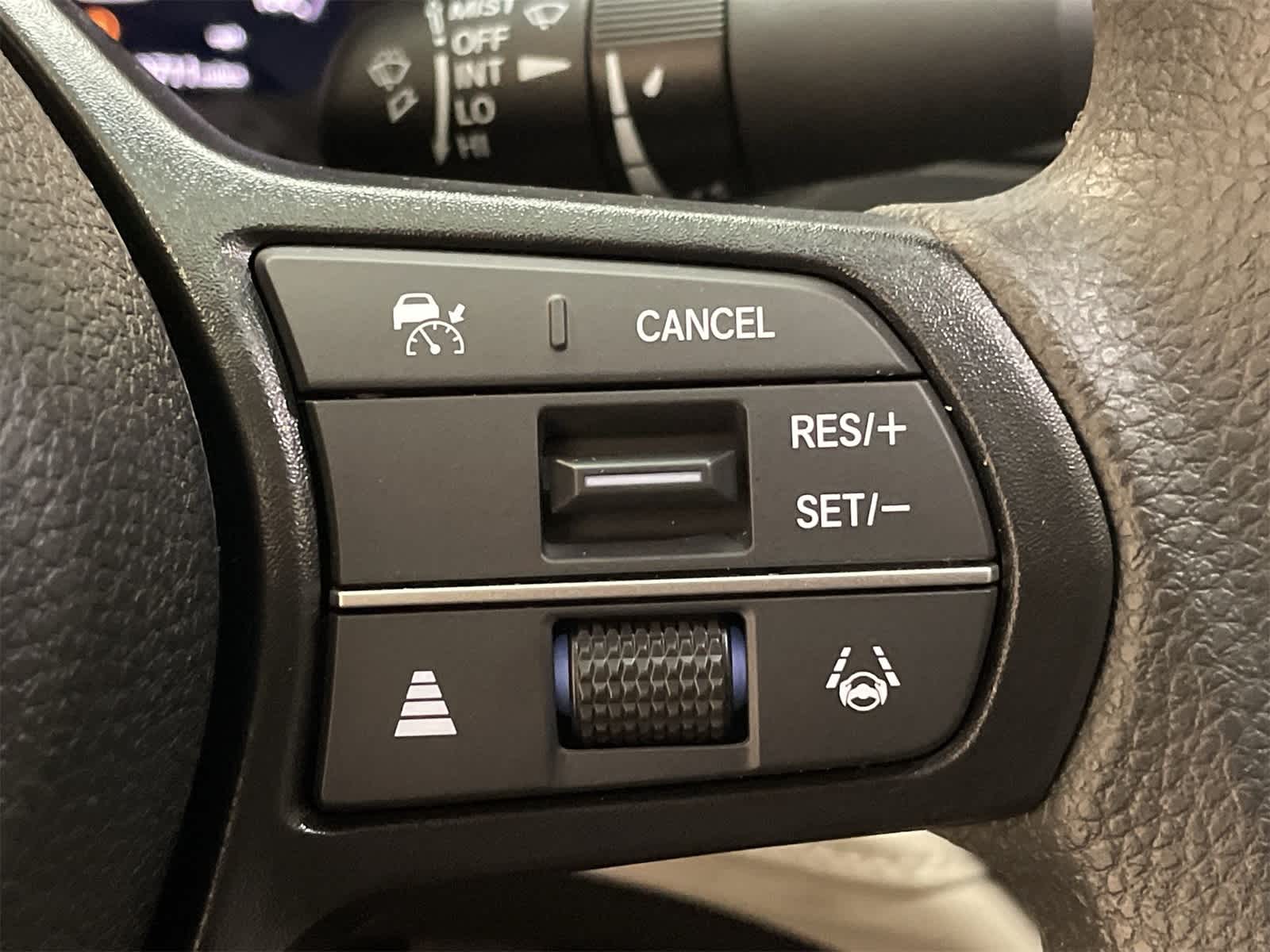 Thumbnail: 2024 Honda Accord - 13