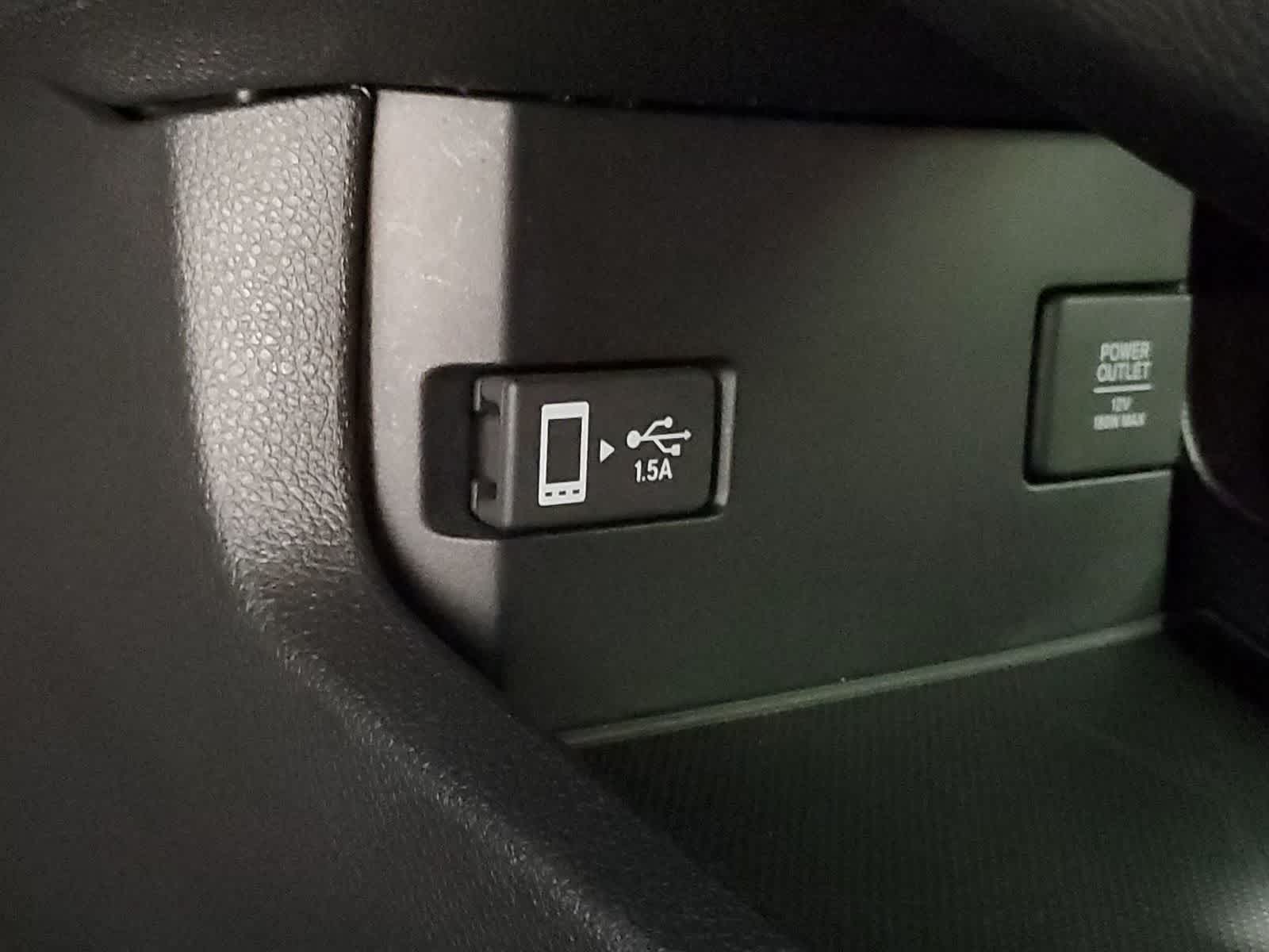 Thumbnail: 2019 Honda Civic - 8