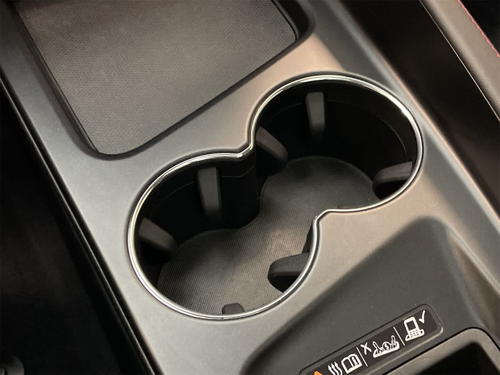 Thumbnail: 2024 Acura ZDX - 11