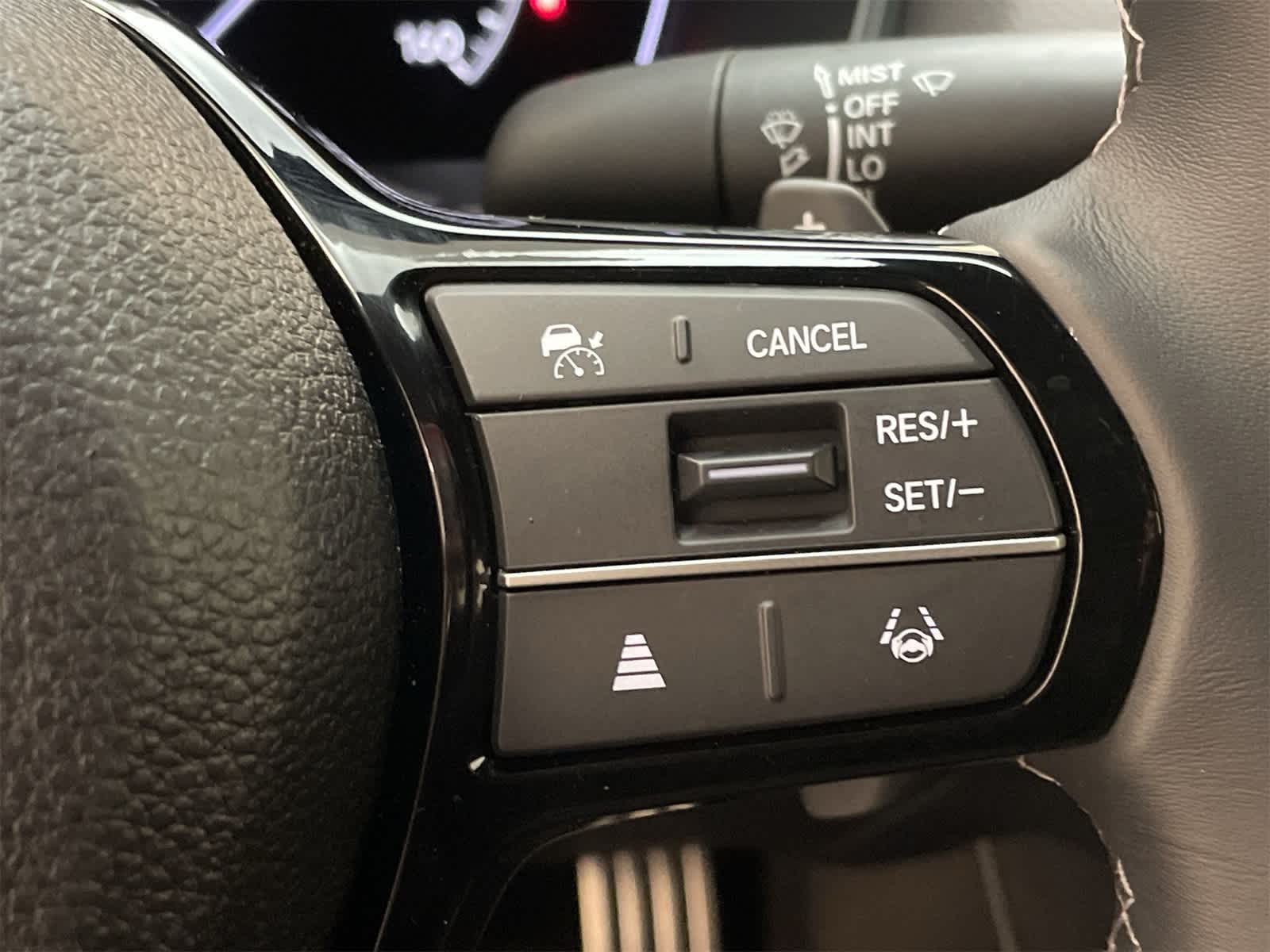 Thumbnail: 2025 Honda Civic - 11