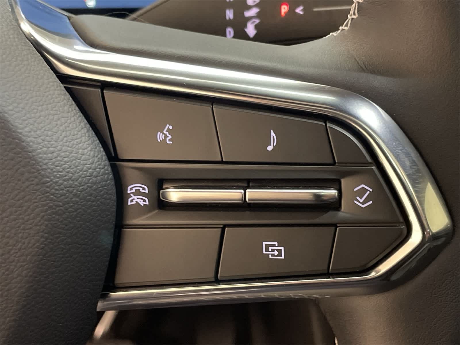 Thumbnail: 2025 Honda Prologue - 13