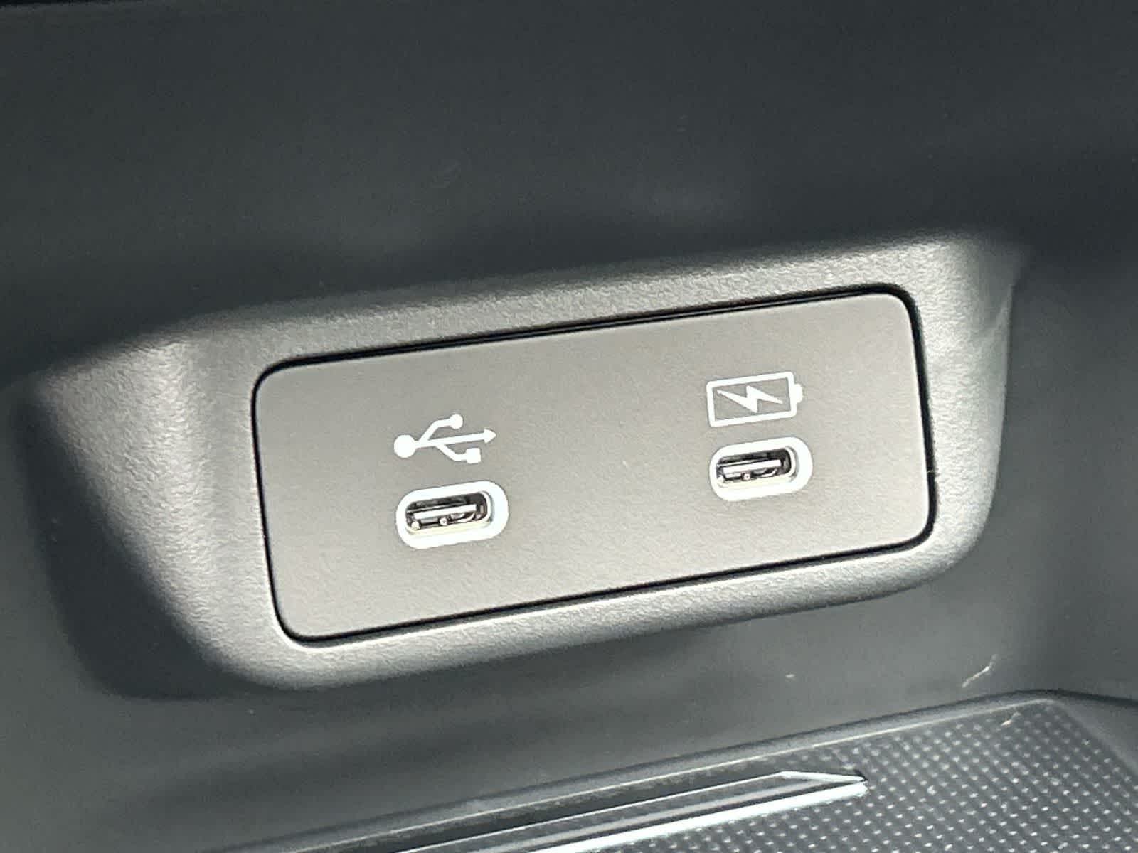 Thumbnail: 2027 Honda HR-V - 18