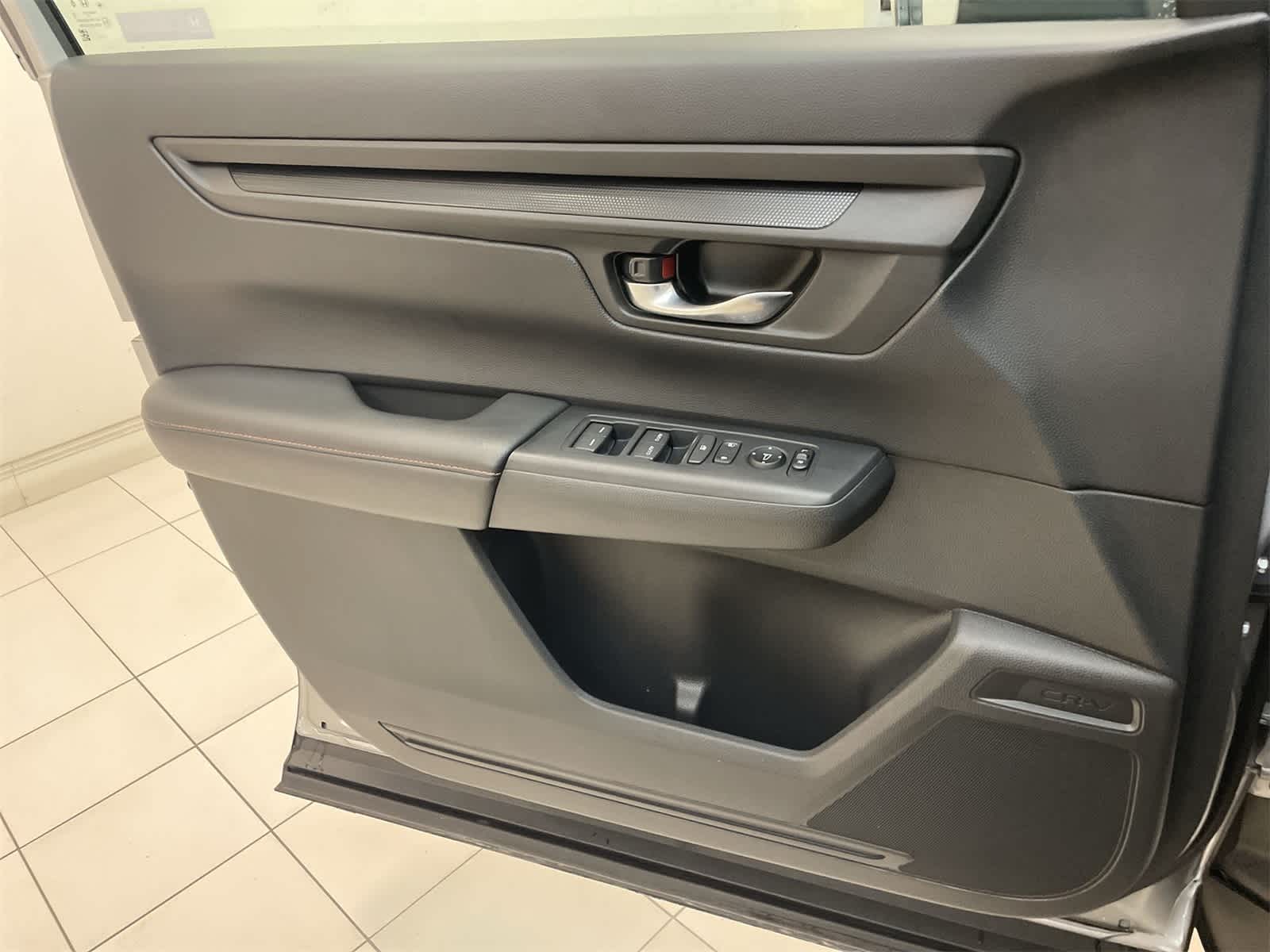 Thumbnail: 2023 Honda CR-V - 16