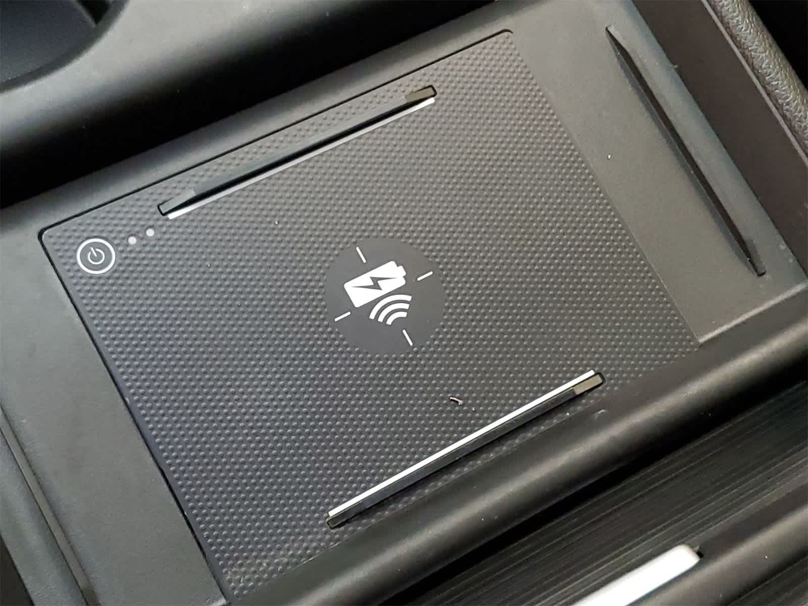 Thumbnail: 2025 Honda Odyssey - 34