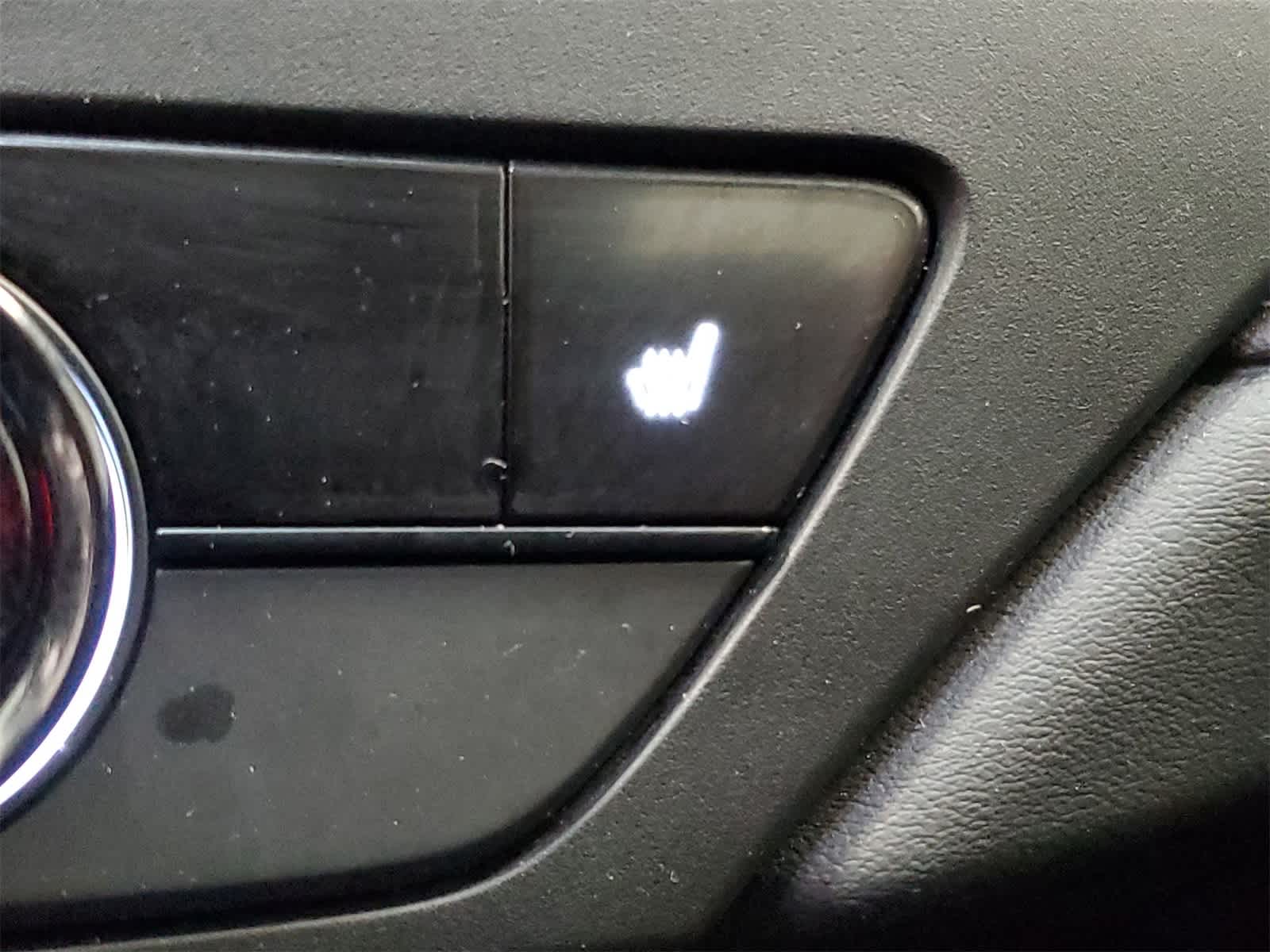 Thumbnail: 2023 Honda Accord - 6