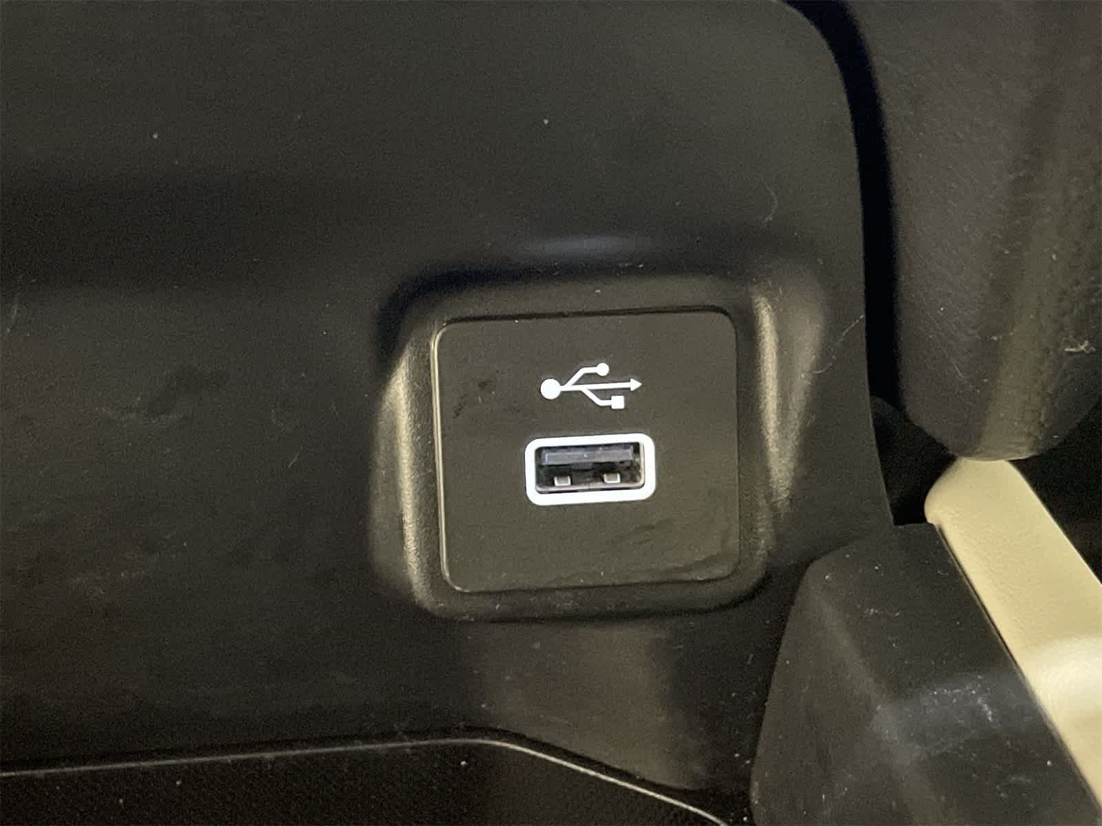 Thumbnail: 2024 Honda HR-V - 6