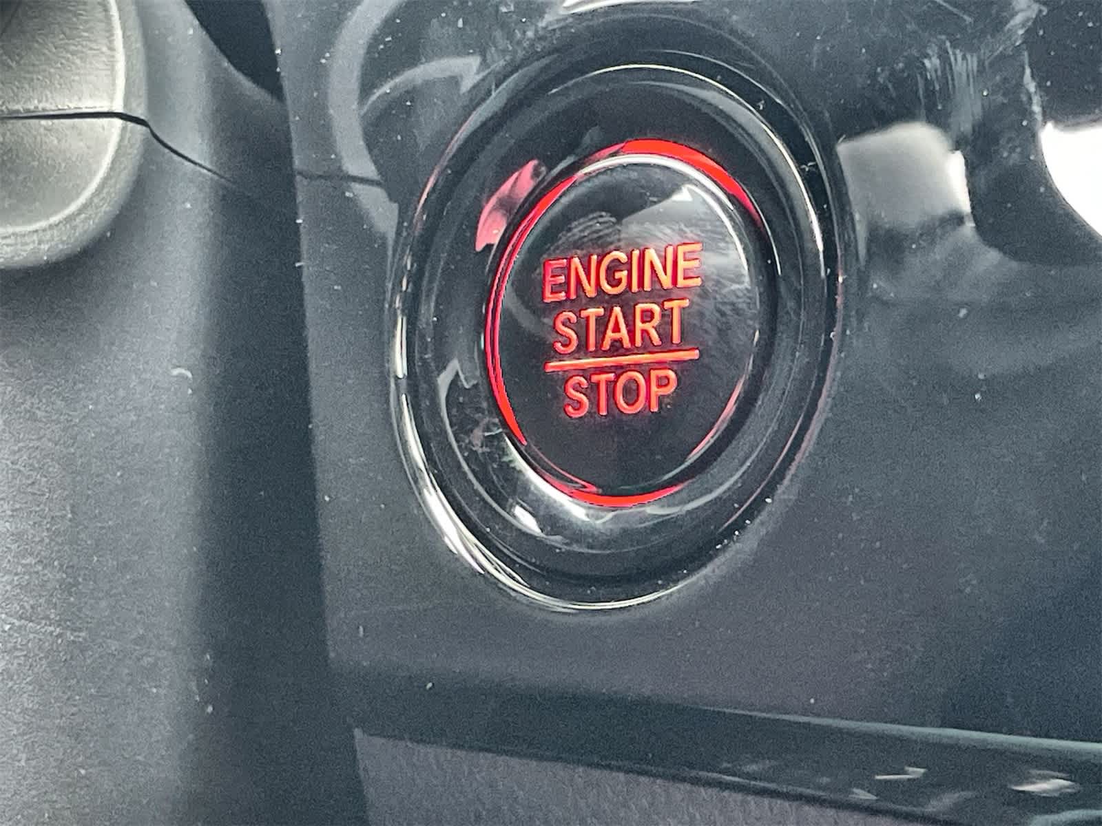 Thumbnail: 2026 Honda Civic - 18