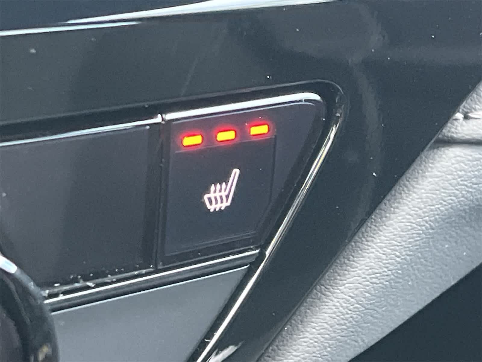 Thumbnail: 2026 Honda Accord - 17