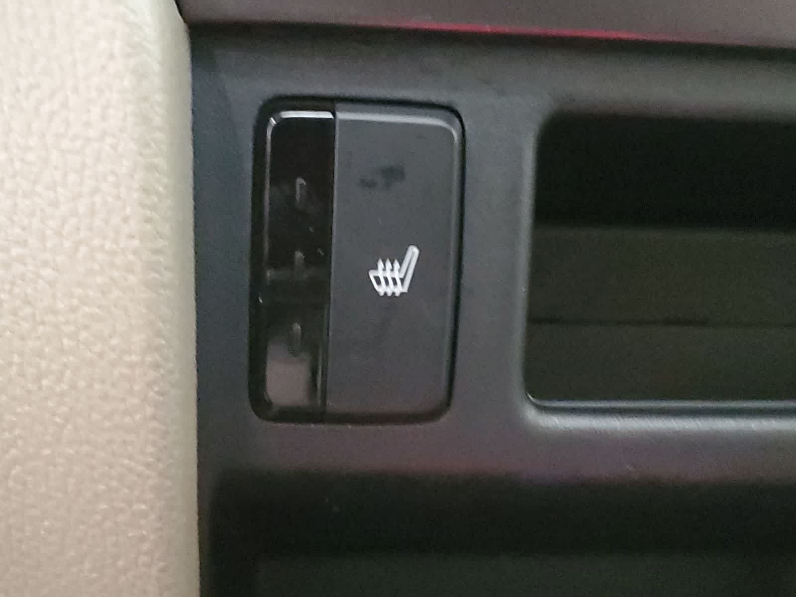 Thumbnail: 2022 Honda Pilot - 6