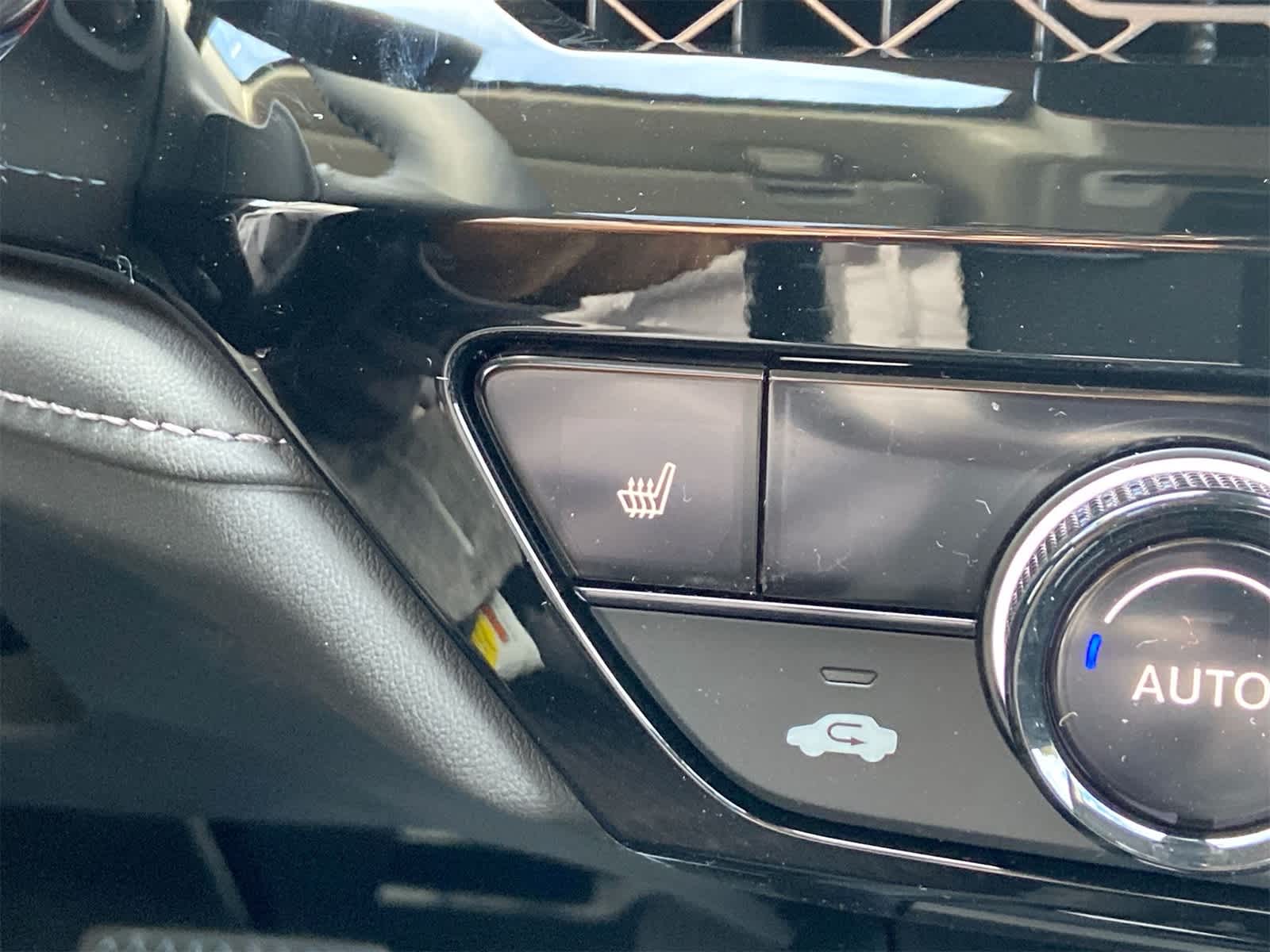 Thumbnail: 2025 Honda Accord - 17