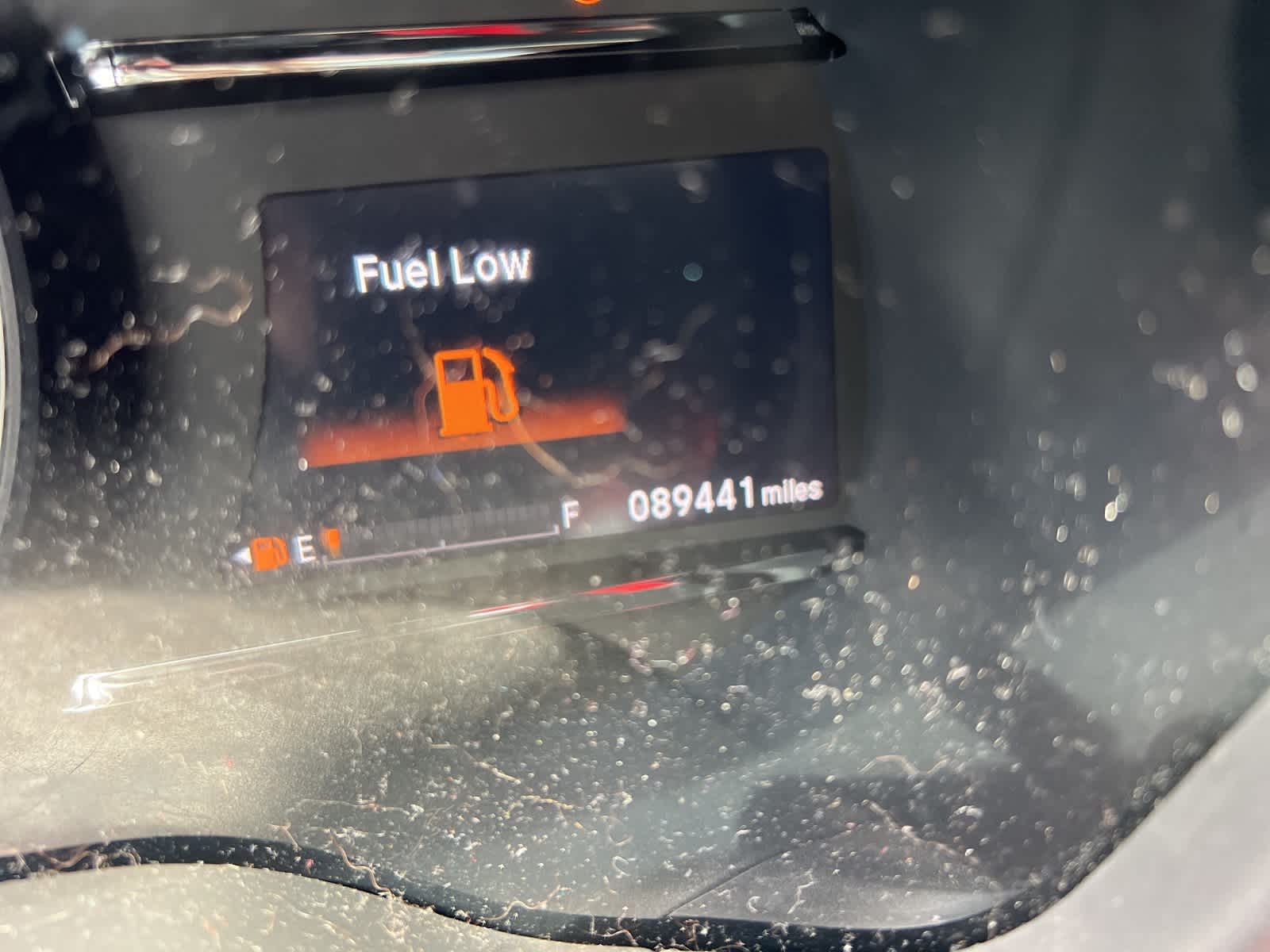 Thumbnail: 2020 Honda HR-V - 2