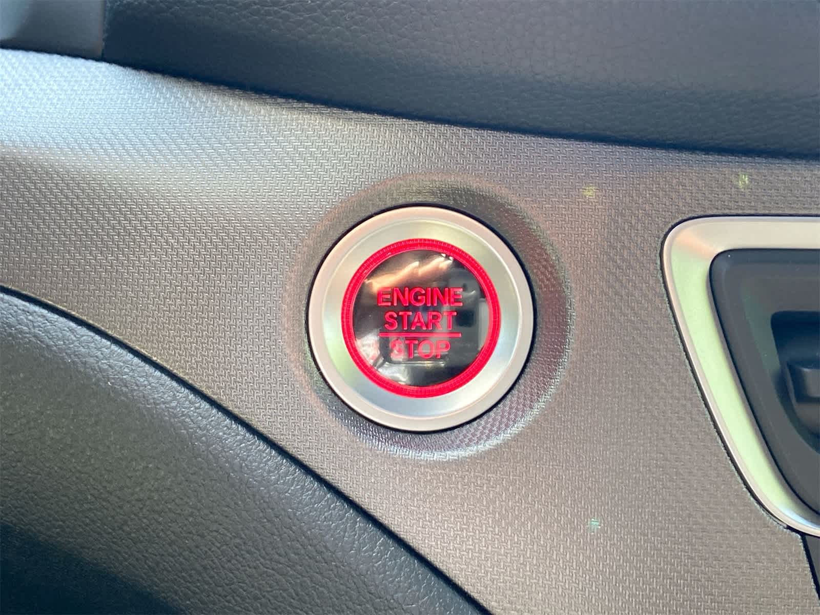 Thumbnail: 2026 Honda Ridgeline - 20