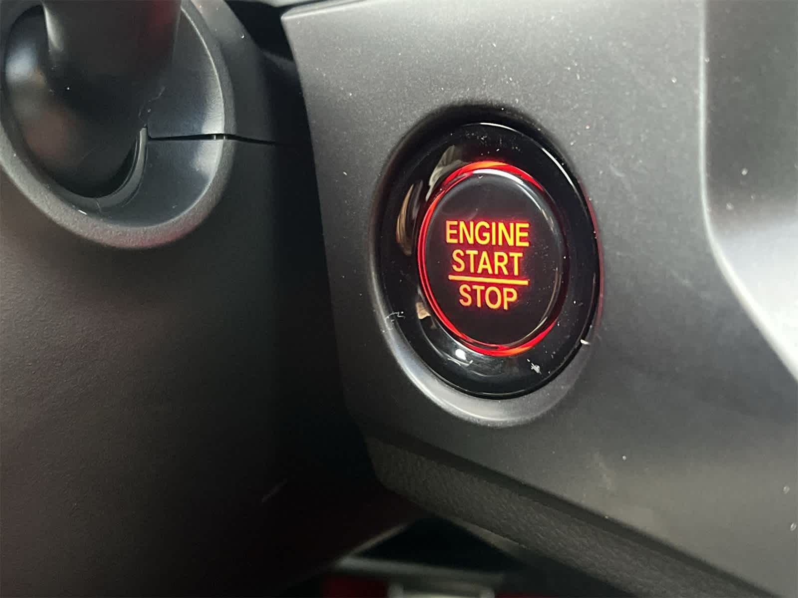 Thumbnail: 2025 Honda Civic - 20