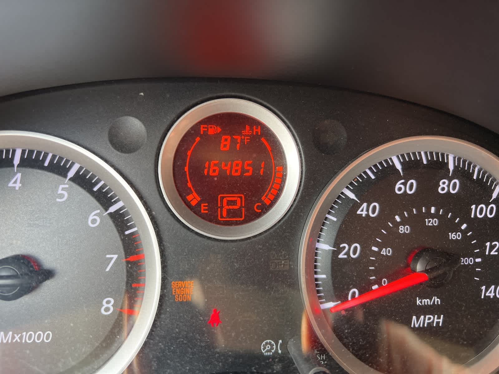 Thumbnail: 2012 Nissan Sentra - 2