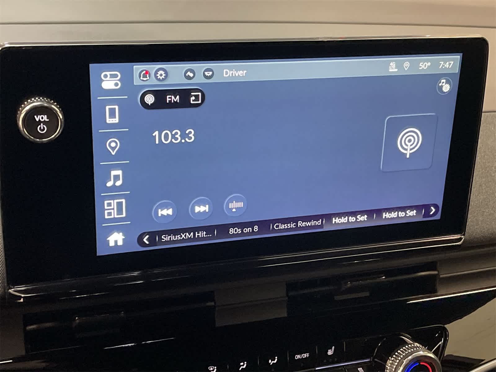 Thumbnail: 2024 Honda Prologue - 5