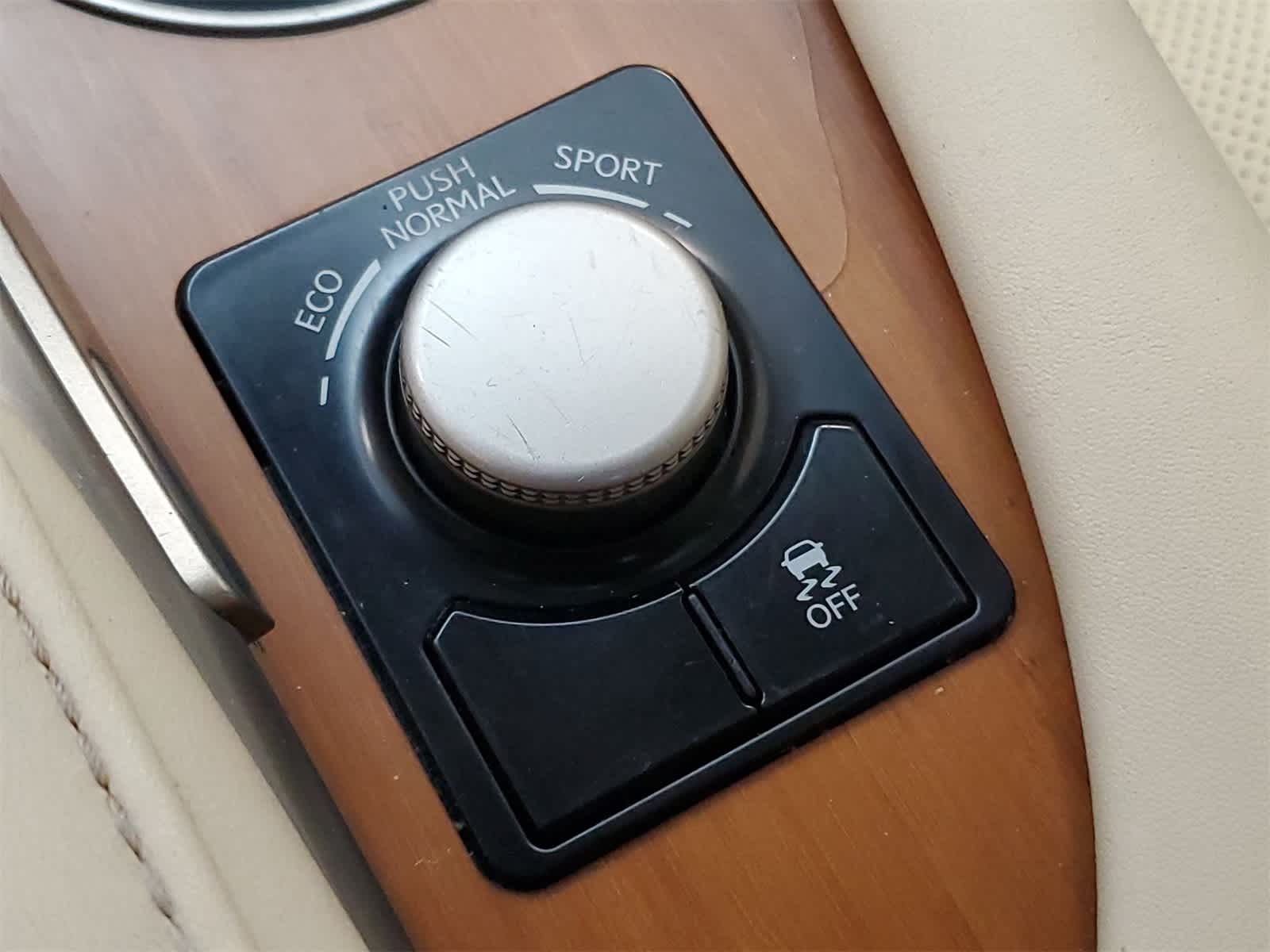 Thumbnail: 2018 Lexus RX - 36