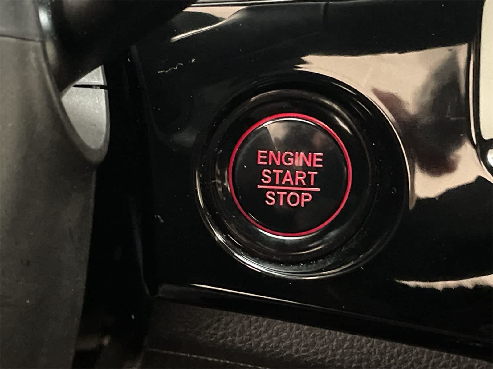 Thumbnail: 2025 Honda Civic - 5