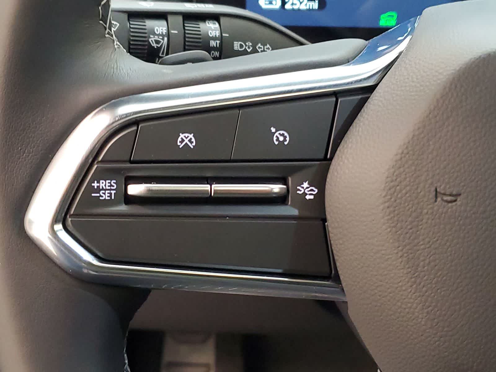 Thumbnail: 2025 Honda Prologue - 13