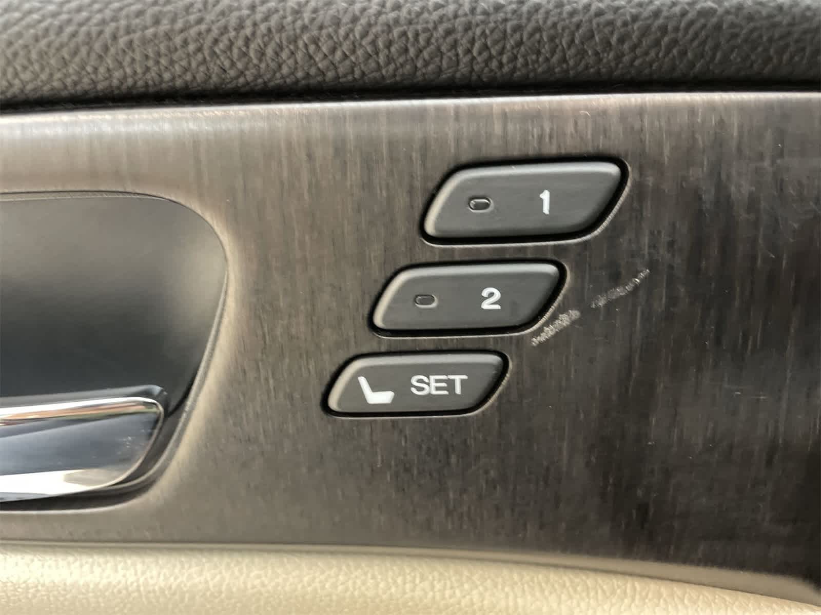 Thumbnail: 2014 Honda Accord - 18