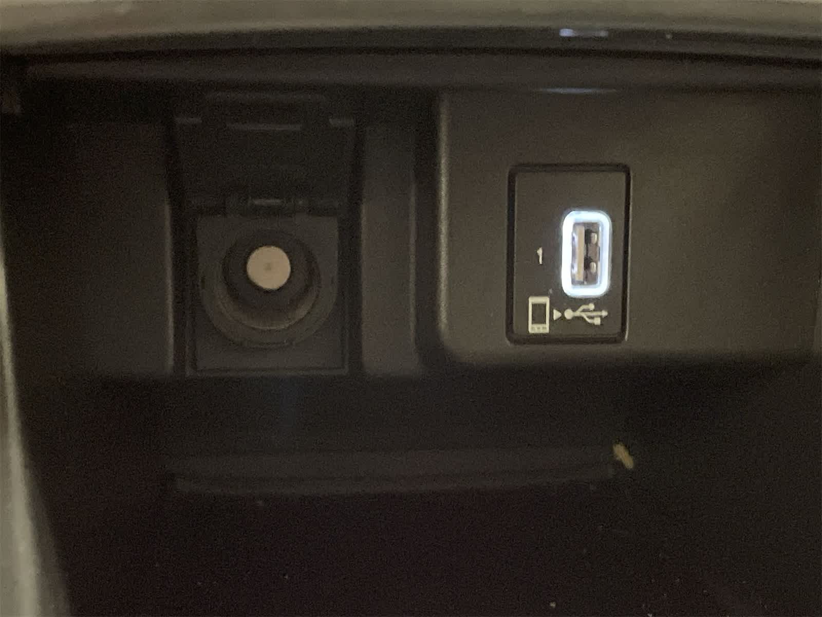 Thumbnail: 2020 Honda Accord - 8