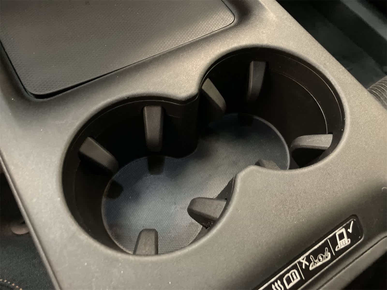 Thumbnail: 2024 Honda Prologue - 10