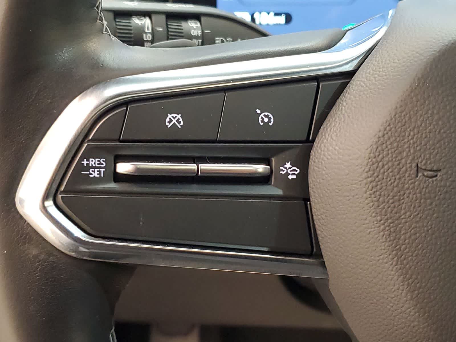 Thumbnail: 2024 Honda Prologue - 13