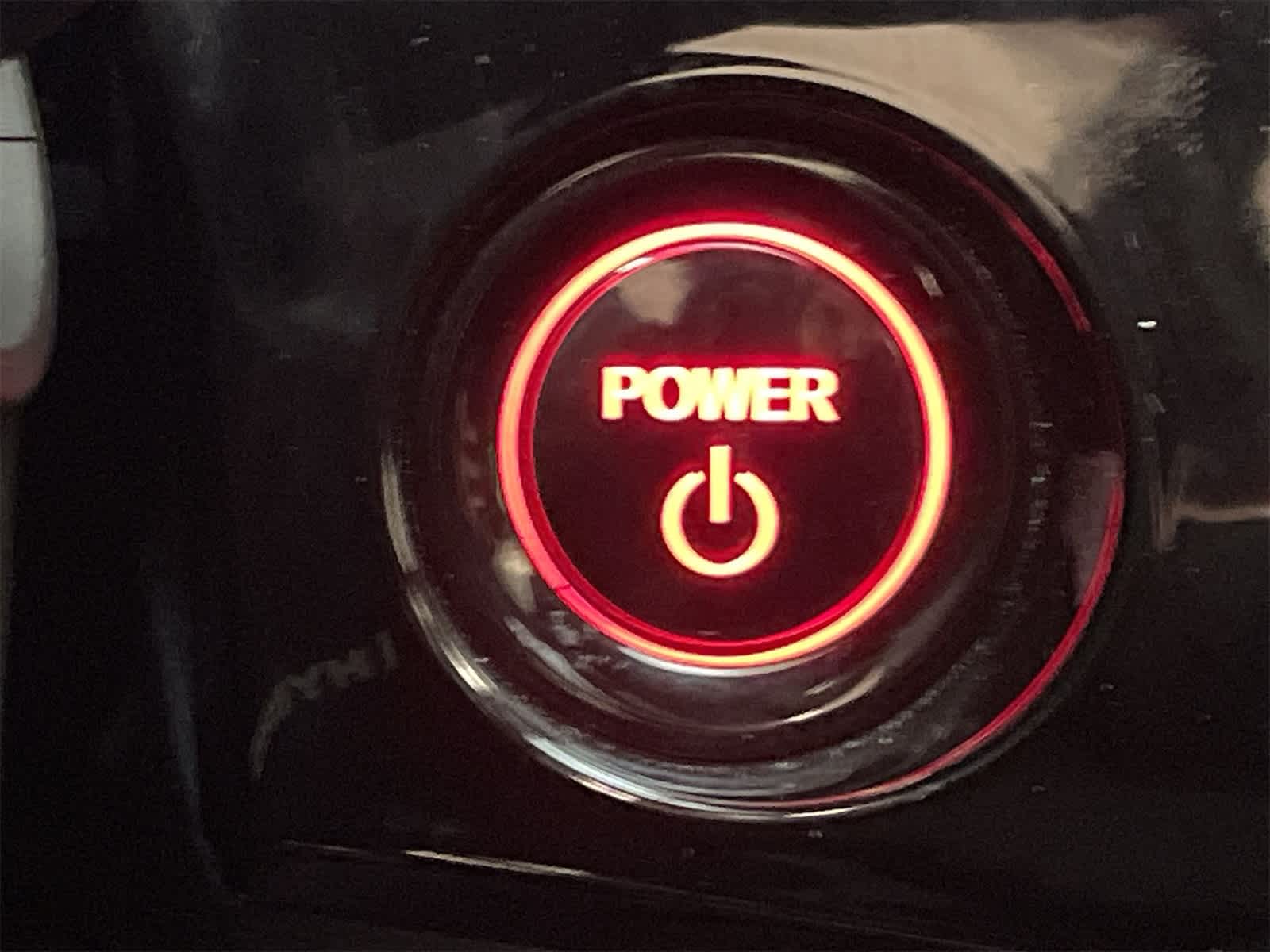 Thumbnail: 2025 Honda Civic - 8